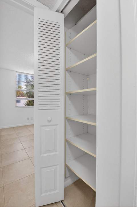 10 Willowbrook Lane #207, Delray Beach FL - photo 15 of 46