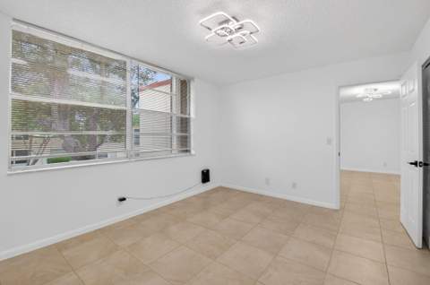 10 Willowbrook Lane #207, Delray Beach FL - photo 16 of 46
