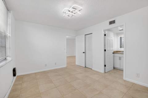 10 Willowbrook Lane #207, Delray Beach FL - photo 17 of 46