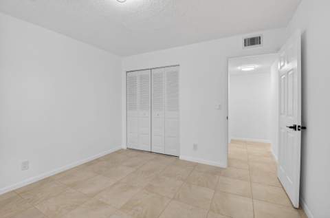 10 Willowbrook Lane #207, Delray Beach FL - photo 18 of 46
