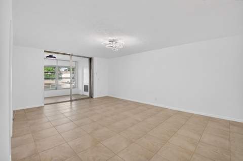 10 Willowbrook Lane #207, Delray Beach FL - photo 20 of 46