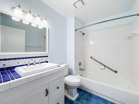 3451 Jog Park Drive, Greenacres FL - photo 13 of 17