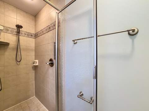 3451 Jog Park Drive, Greenacres FL - photo 10 of 17