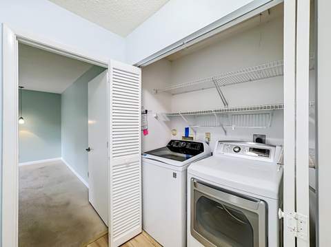 3451 Jog Park Drive, Greenacres FL - photo 17 of 17