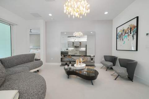 9349 Silver Shores Lane, Boynton Beach FL - photo 19 of 59