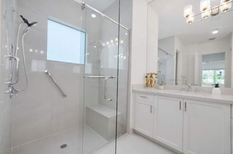 9349 Silver Shores Lane, Boynton Beach FL - photo 24 of 59