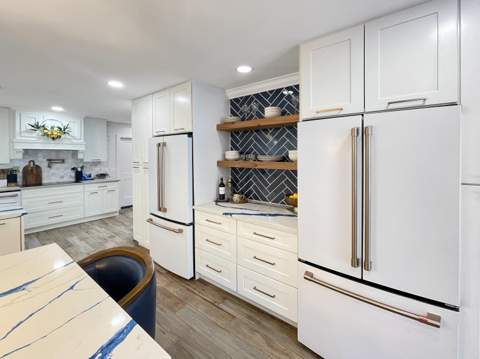 4500 SW Country Place, Palm City FL - photo 13 of 33