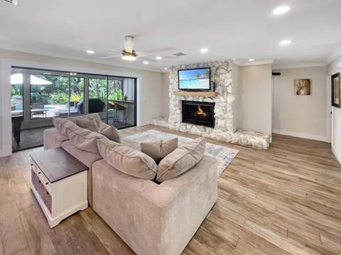 4500 SW Country Place, Palm City FL - photo 7 of 33