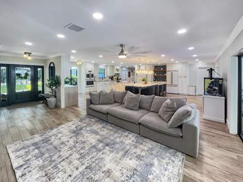 4500 SW Country Place, Palm City FL - photo 9 of 33