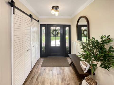 4500 SW Country Place, Palm City FL - photo 8 of 33