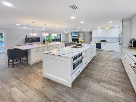 4500 SW Country Place, Palm City FL - photo 10 of 33
