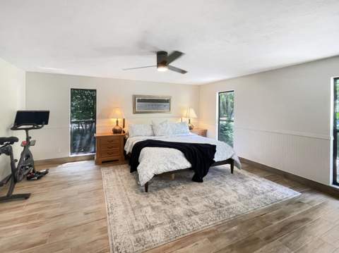 4500 SW Country Place, Palm City FL - photo 16 of 33