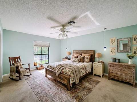 3451 Jog Park Drive, Greenacres FL - photo 7 of 17
