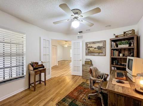 3451 Jog Park Drive, Greenacres FL - photo 14 of 17