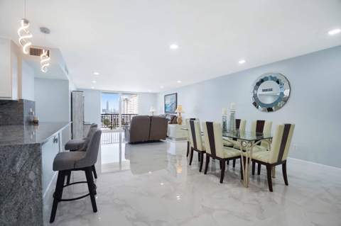 1501 S Ocean Drive #Apt 905, Hollywood FL - photo 11 of 39