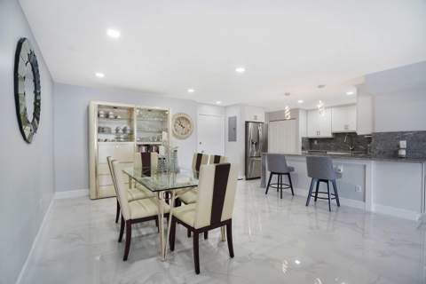 1501 S Ocean Drive #Apt 905, Hollywood FL - photo 10 of 39
