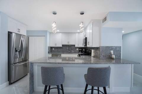 1501 S Ocean Drive #Apt 905, Hollywood FL - photo 6 of 39
