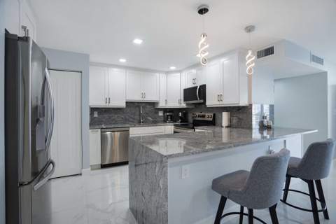 1501 S Ocean Drive #Apt 905, Hollywood FL - photo 7 of 39