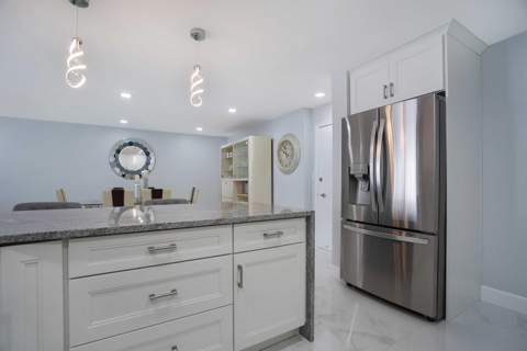 1501 S Ocean Drive #Apt 905, Hollywood FL - photo 8 of 39