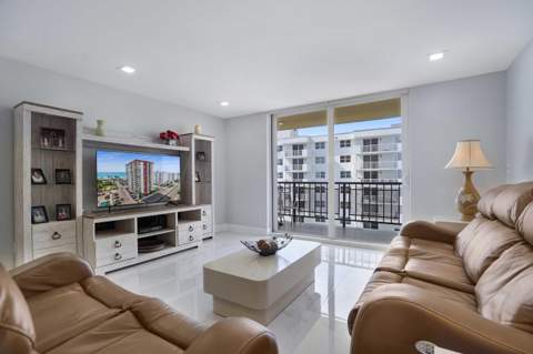 1501 S Ocean Drive #Apt 905, Hollywood FL - photo 14 of 39