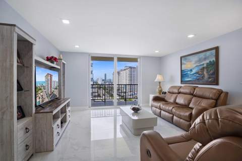 1501 S Ocean Drive #Apt 905, Hollywood FL - photo 15 of 39