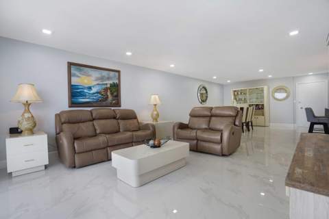1501 S Ocean Drive #Apt 905, Hollywood FL - photo 12 of 39
