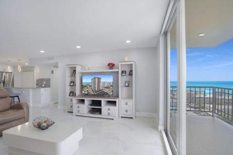 1501 S Ocean Drive #Apt 905, Hollywood FL - photo 16 of 39