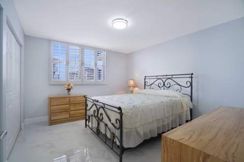 1501 S Ocean Drive #Apt 905, Hollywood FL - photo 18 of 39