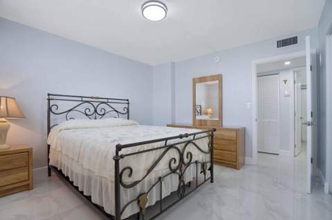 1501 S Ocean Drive #Apt 905, Hollywood FL - photo 17 of 39