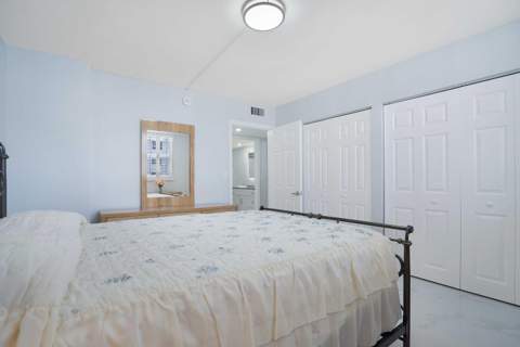 1501 S Ocean Drive #Apt 905, Hollywood FL - photo 19 of 39