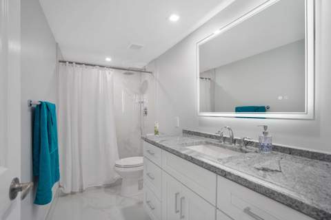 1501 S Ocean Drive #Apt 905, Hollywood FL - photo 20 of 39