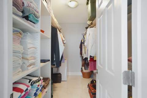 1501 S Ocean Drive #Apt 905, Hollywood FL - photo 21 of 39