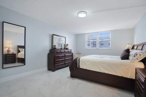 1501 S Ocean Drive #Apt 905, Hollywood FL - photo 24 of 39