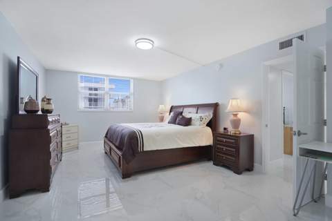 1501 S Ocean Drive #Apt 905, Hollywood FL - photo 23 of 39