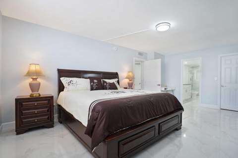 1501 S Ocean Drive #Apt 905, Hollywood FL - photo 22 of 39