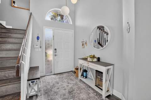 10426 Buena Ventura Drive, Boca Raton FL - photo 6 of 63