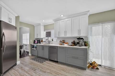 10426 Buena Ventura Drive, Boca Raton FL - photo 17 of 63