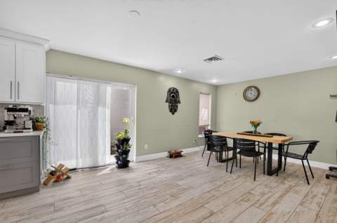 10426 Buena Ventura Drive, Boca Raton FL - photo 18 of 63
