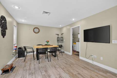 10426 Buena Ventura Drive, Boca Raton FL - photo 19 of 63