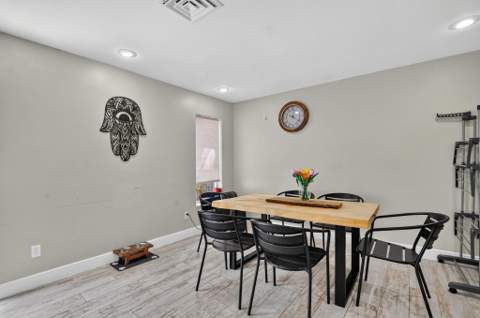 10426 Buena Ventura Drive, Boca Raton FL - photo 20 of 63
