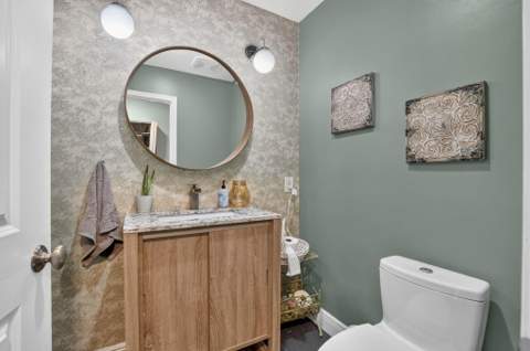 10426 Buena Ventura Drive, Boca Raton FL - photo 21 of 63