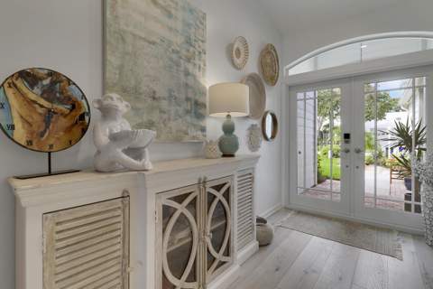 8925 SE Riverfront Terrace, Tequesta FL - photo 7 of 54