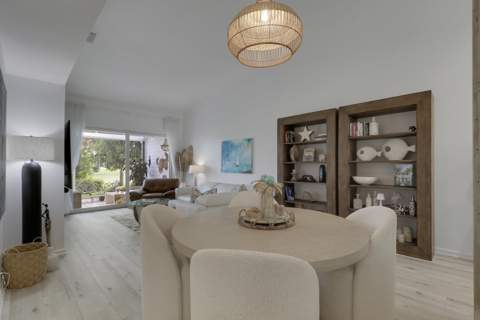 8925 SE Riverfront Terrace, Tequesta FL - photo 19 of 54