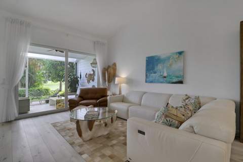 8925 SE Riverfront Terrace, Tequesta FL - photo 21 of 54