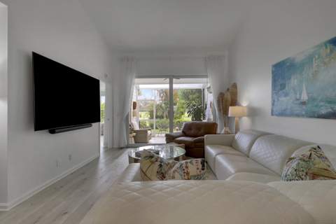 8925 SE Riverfront Terrace, Tequesta FL - photo 20 of 54