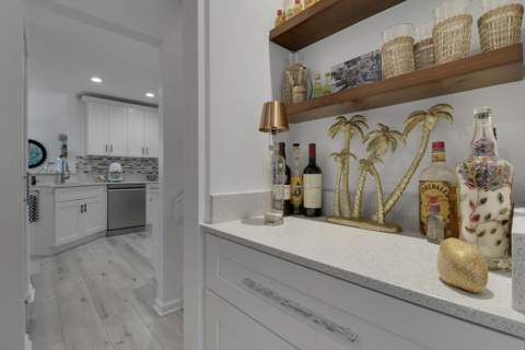8925 SE Riverfront Terrace, Tequesta FL - photo 16 of 54