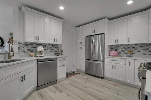 8925 SE Riverfront Terrace, Tequesta FL - photo 15 of 54