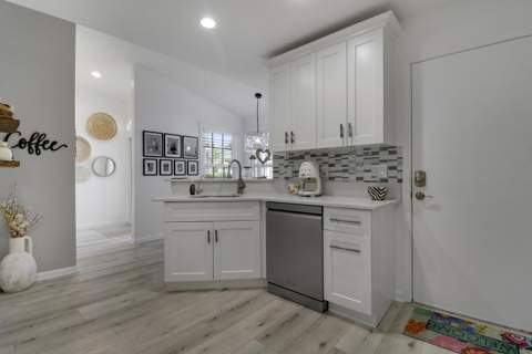 8925 SE Riverfront Terrace, Tequesta FL - photo 14 of 54