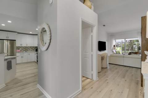 8925 SE Riverfront Terrace, Tequesta FL - photo 9 of 54