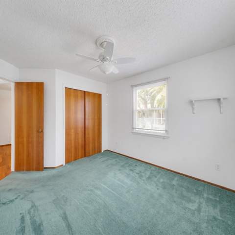 7204 Paso Robles Boulevard, Fort Pierce FL - photo 20 of 33
